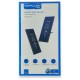 Konfulon iPhone 6 Plus Uyumlu Batarya (2.950 mAh) - Kılıf's Konfulon iPhone 6 Plus Uyumlu Batarya (2.950 mAh)