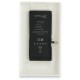 Konfulon iPhone 6 Plus Uyumlu Batarya (2.950 mAh) - Kılıf's Konfulon iPhone 6 Plus Uyumlu Batarya (2.950 mAh)