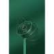 Konfulon JS01 Masaüstü Soğutma Fanı - Koyu Yeşil - Kılıf's Konfulon JS01 Masaüstü Soğutma Fanı - Koyu Yeşil