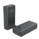 Konfulon P40Q Powerbank 40.000 mAh PD 18W Hızlı Şarj - Beyaz - Kılıf's Konfulon P40Q Powerbank 40.000 mAh PD 18W Hızlı Şarj - Beyaz