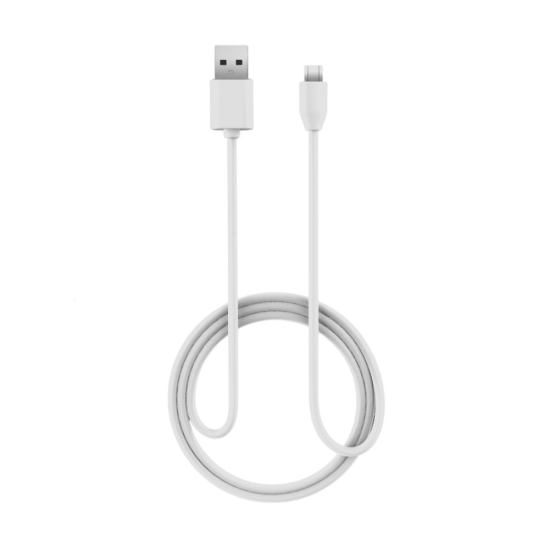 Konfulon S02 Micro USB Kablo 3M 2.4A