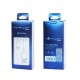 Konfulon S05 Lightning Kablo iphone Uyumlu 1.5M 2.1A - Kılıf's Konfulon S05 Lightning Kablo iphone Uyumlu 1.5M 2.1A