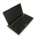 Konfulon V4 Bluetooth 5.0 Standlı Türkçe Q Klavye - Kılıf's Konfulon V4 Bluetooth 5.0 Standlı Türkçe Q Klavye