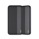Lanex LP01 10.000 mAh 22.5W PD Hızlı Şarj Powerbank - Siyah - Kılıf's Lanex LP01 10.000 mAh 22.5W PD Hızlı Şarj Powerbank - Siyah