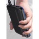 Lanex LP01 10.000 mAh 22.5W PD Hızlı Şarj Powerbank - Siyah - Kılıf's Lanex LP01 10.000 mAh 22.5W PD Hızlı Şarj Powerbank - Siyah