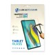 Huawei MatePad SE 11 Tablet Cam Ekran Koruyucu - Kılıf's Huawei MatePad SE 11 Tablet Cam Ekran Koruyucu