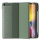 iPad 10.2 (7.nesil) Kılıf Tablet Focus Silikon - Siyah - Kılıf's iPad 10.2 (7.nesil) Kılıf Tablet Focus Silikon - Siyah