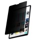 iPad 10.2 (7.nesil) Tablet Hayalet Full Glue Ekran Koruyucu - Kılıf's iPad 10.2 (7.nesil) Tablet Hayalet Full Glue Ekran Koruyucu