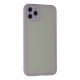 iPhone 12 Pro Kılıf Montreal Silikon Kapak - Siyah - Kılıf's iPhone 12 Pro Kılıf Montreal Silikon Kapak - Siyah