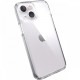 iPhone 13 Kılıf Lüx Şeffaf Silikon - Kılıf's iPhone 13 Kılıf Lüx Şeffaf Silikon