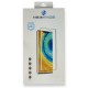 iPhone 13 Polymer Nano Ekran Koruyucu - Kılıf's iPhone 13 Polymer Nano Ekran Koruyucu