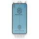 iPhone 13 Polymer Nano Ekran Koruyucu - Kılıf's iPhone 13 Polymer Nano Ekran Koruyucu