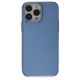 iPhone 13 Pro Kılıf Anka PC Sert Metal Kapak - Yeşil - Kılıf's iPhone 13 Pro Kılıf Anka PC Sert Metal Kapak - Yeşil