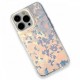 iPhone 13 Pro Kılıf Valensiya Silikon - Kamuflaj - Kılıf's iPhone 13 Pro Kılıf Valensiya Silikon - Kamuflaj
