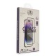 iPhone 13 Pro Max Bilvis 3D Cam Ekran Koruyucu - Kılıf's iPhone 13 Pro Max Bilvis 3D Cam Ekran Koruyucu