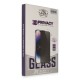 iPhone 13 Pro Max Bilvis 3D Hayalet Cam Ekran Koruyucu - Kılıf's iPhone 13 Pro Max Bilvis 3D Hayalet Cam Ekran Koruyucu