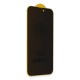 iPhone 13 Pro Max Bilvis 3D Hayalet Cam Ekran Koruyucu - Kılıf's iPhone 13 Pro Max Bilvis 3D Hayalet Cam Ekran Koruyucu