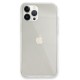 iPhone 13 Pro Max Kılıf 3D Vera - Şeffaf - Kılıf's iPhone 13 Pro Max Kılıf 3D Vera - Şeffaf