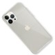 iPhone 13 Pro Max Kılıf 3D Vera - Şeffaf - Kılıf's iPhone 13 Pro Max Kılıf 3D Vera - Şeffaf