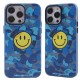 iPhone 13 Pro Max Kılıf Apollo Magneticsafe Desenli Kapak - Apollo Siyah - 1 - Kılıf's iPhone 13 Pro Max Kılıf Apollo Magneticsafe Desenli Kapak - Apollo Siyah - 1