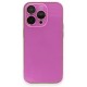 iPhone 13 Pro Max Kılıf Armada Lensli Kapak - Siyah - Kılıf's iPhone 13 Pro Max Kılıf Armada Lensli Kapak - Siyah