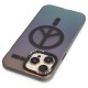 iPhone 13 Pro Max Kılıf Venüs Magneticsafe Desenli Kapak - Venüs - 1 - Kılıf's iPhone 13 Pro Max Kılıf Venüs Magneticsafe Desenli Kapak - Venüs - 1