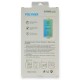 iPhone 13 Pro Max Polymer Nano Ekran Koruyucu - Kılıf's iPhone 13 Pro Max Polymer Nano Ekran Koruyucu