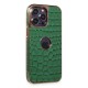 iPhone 14 Pro Max Kılıf Snake Kapak - Siyah - Kılıf's iPhone 14 Pro Max Kılıf Snake Kapak - Siyah