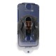 iPhone 15 Pro Max Vanessa Magic Cam