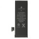 iPhone 5 Uyumlu Batarya (1500mAh) - Kılıf's iPhone 5 Uyumlu Batarya (1500mAh)