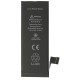 iPhone 5S Uyumlu Batarya (1570mAh) - Kılıf's iPhone 5S Uyumlu Batarya (1570mAh)