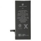 iPhone 6S Uyumlu Batarya (1900mAh) - Kılıf's iPhone 6S Uyumlu Batarya (1900mAh)