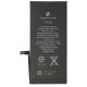 iPhone 7 Plus Uyumlu Batarya (2980mAh) - Kılıf's iPhone 7 Plus Uyumlu Batarya (2980mAh)