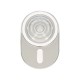 Kickstand Renkli Magsafe Stand - Siyah
