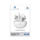 LS-19 Aktif Gürültü Engelleyici Özellikli Bluetooth 5.4 Kablosuz Airpods Kulaklık - Siyah - Kılıf's LS-19 Aktif Gürültü Engelleyici Özellikli Bluetooth 5.4 Kablosuz Airpods Kulaklık - Siyah