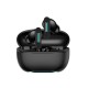 LS-518 Aktif Gürültü Engelleyici Özellikli TWS Airpods Kulaklık - Beyaz-Siyah - Kılıf's LS-518 Aktif Gürültü Engelleyici Özellikli TWS Airpods Kulaklık - Beyaz-Siyah