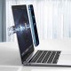 M17 Magnetli Ayarlı Metal Stand - Kılıf's M17 Magnetli Ayarlı Metal Stand