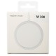 M300 Magneticsafe Kablosuz Şarj - Kılıf's M300 Magneticsafe Kablosuz Şarj