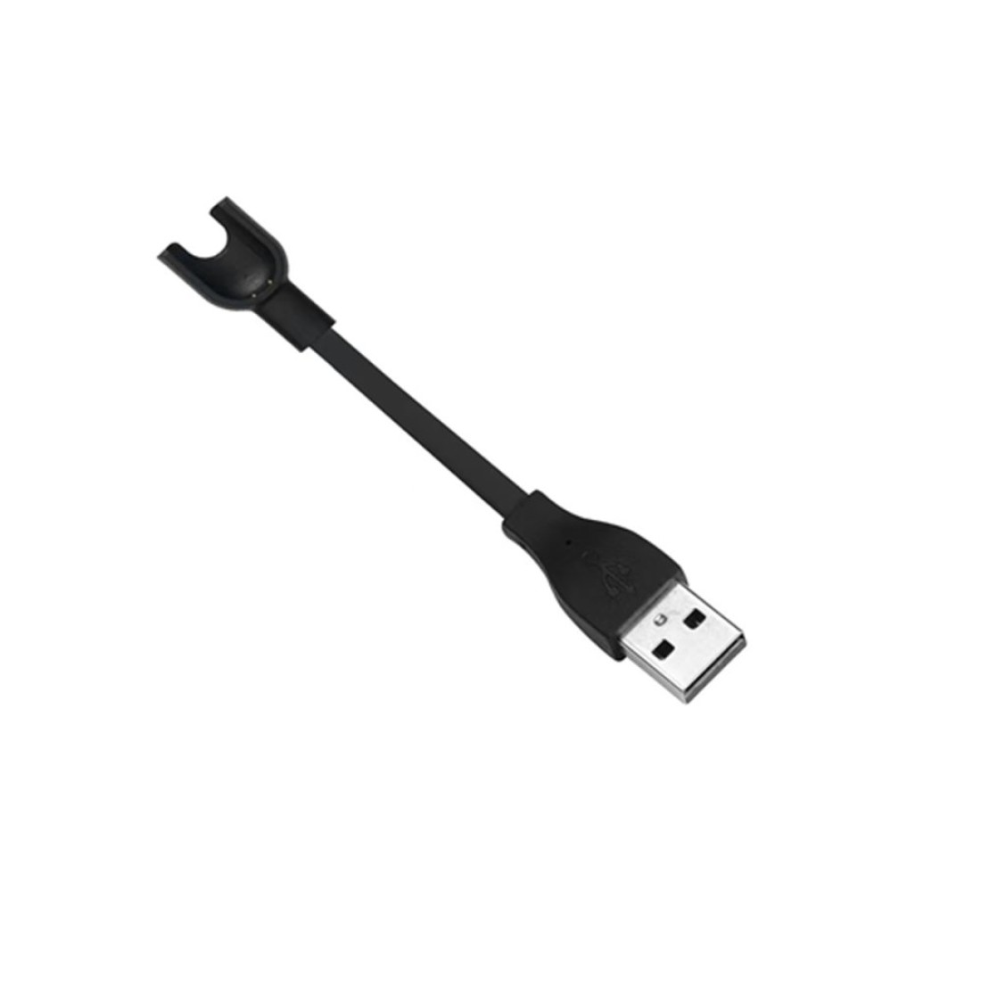 MC03 Şarj Adaptörü Xiaomi Mi Band 2/3
