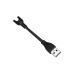 MC03 Şarj Adaptörü Xiaomi Mi Band 2/3 - Kılıf's MC03 Şarj Adaptörü Xiaomi Mi Band 2/3