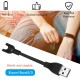 MC03 Şarj Adaptörü Xiaomi Mi Band 2/3 - Kılıf's MC03 Şarj Adaptörü Xiaomi Mi Band 2/3
