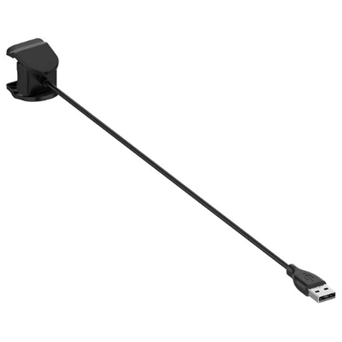 MC05 Şarj Adaptörü 100cm Xiaomi Mi Band 4