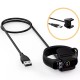 MC05 Şarj Adaptörü 100cm Xiaomi Mi Band 4 - Kılıf's MC05 Şarj Adaptörü 100cm Xiaomi Mi Band 4