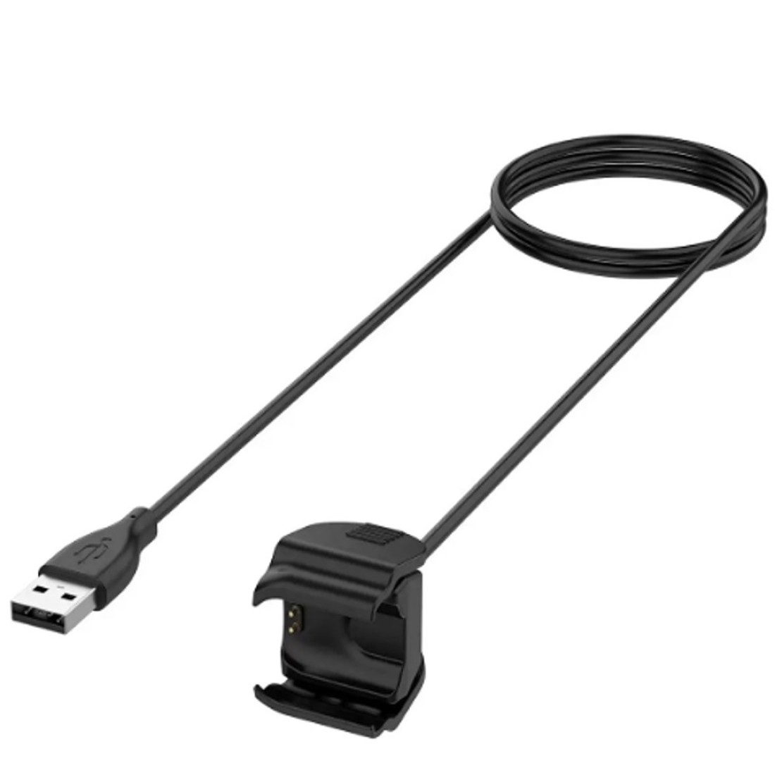 MC06 Şarj Adaptörü 100cm Xiaomi Mi Band 5/6