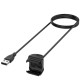 MC06 Şarj Adaptörü 100cm Xiaomi Mi Band 5/6 - Kılıf's MC06 Şarj Adaptörü 100cm Xiaomi Mi Band 5/6