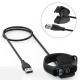 MC06 Şarj Adaptörü 100cm Xiaomi Mi Band 5/6 - Kılıf's MC06 Şarj Adaptörü 100cm Xiaomi Mi Band 5/6