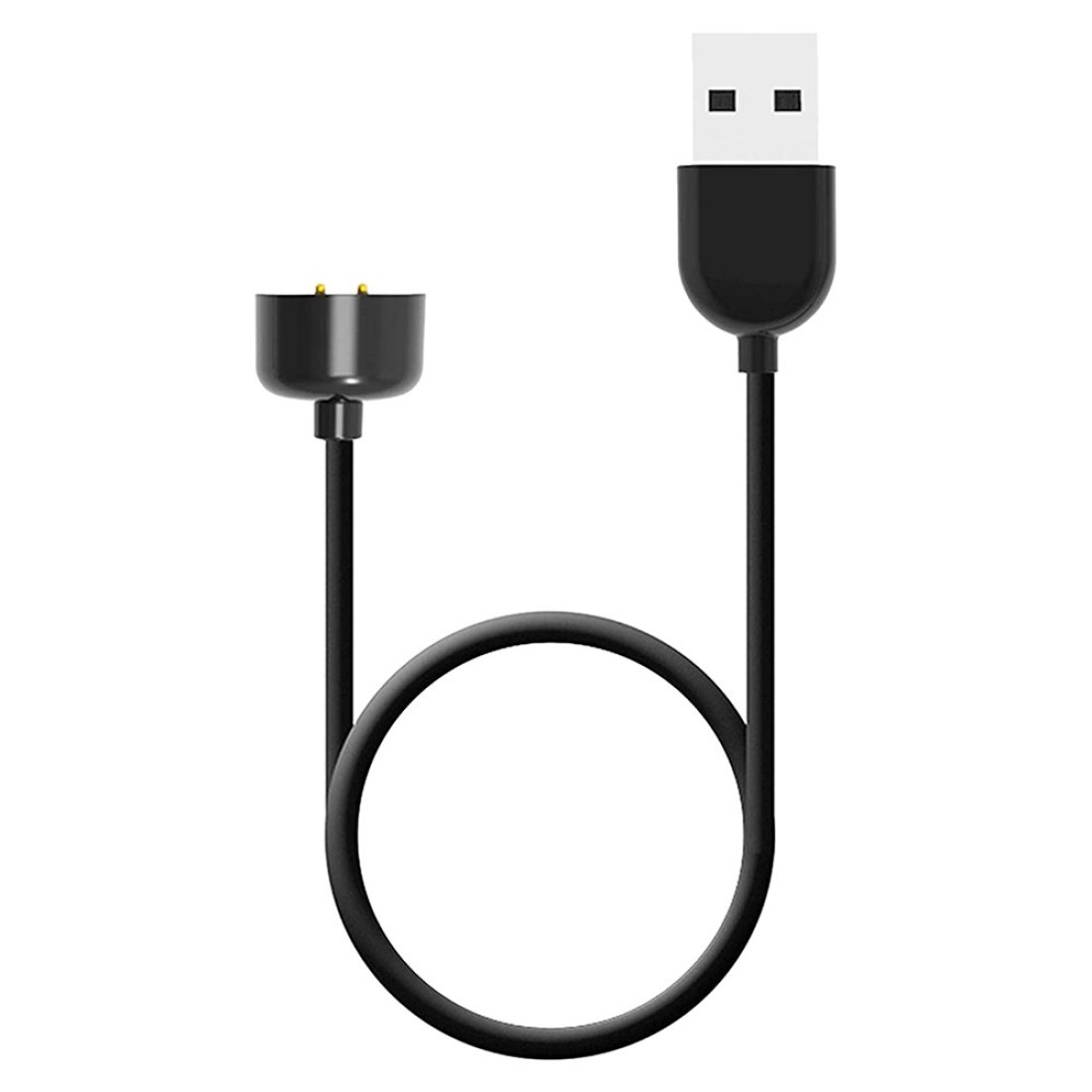 MC07 Şarj Adaptörü 50cm Xiaomi Mi Band 5/6