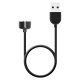 MC07 Şarj Adaptörü 50cm Xiaomi Mi Band 5/6 - Kılıf's MC07 Şarj Adaptörü 50cm Xiaomi Mi Band 5/6