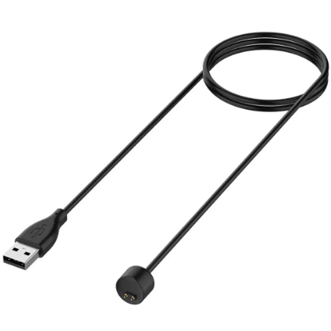 MC07 Şarj Adaptörü 50cm Xiaomi Mi Band 5/6 - Kılıf's MC07 Şarj Adaptörü 50cm Xiaomi Mi Band 5/6