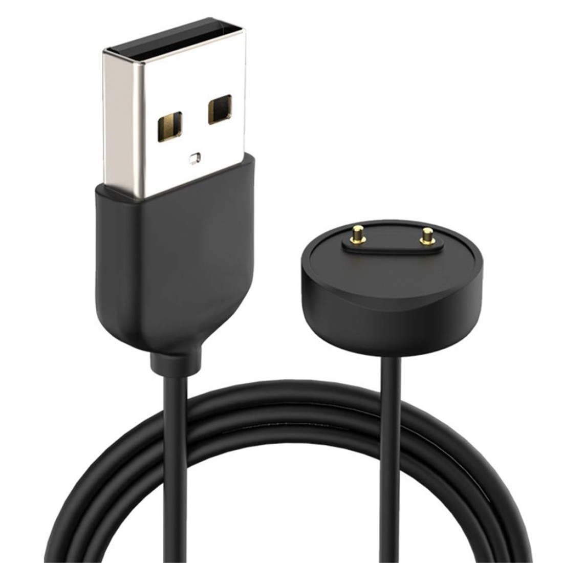 MC07 Şarj Adaptörü 50cm Xiaomi Mi Band 5/6